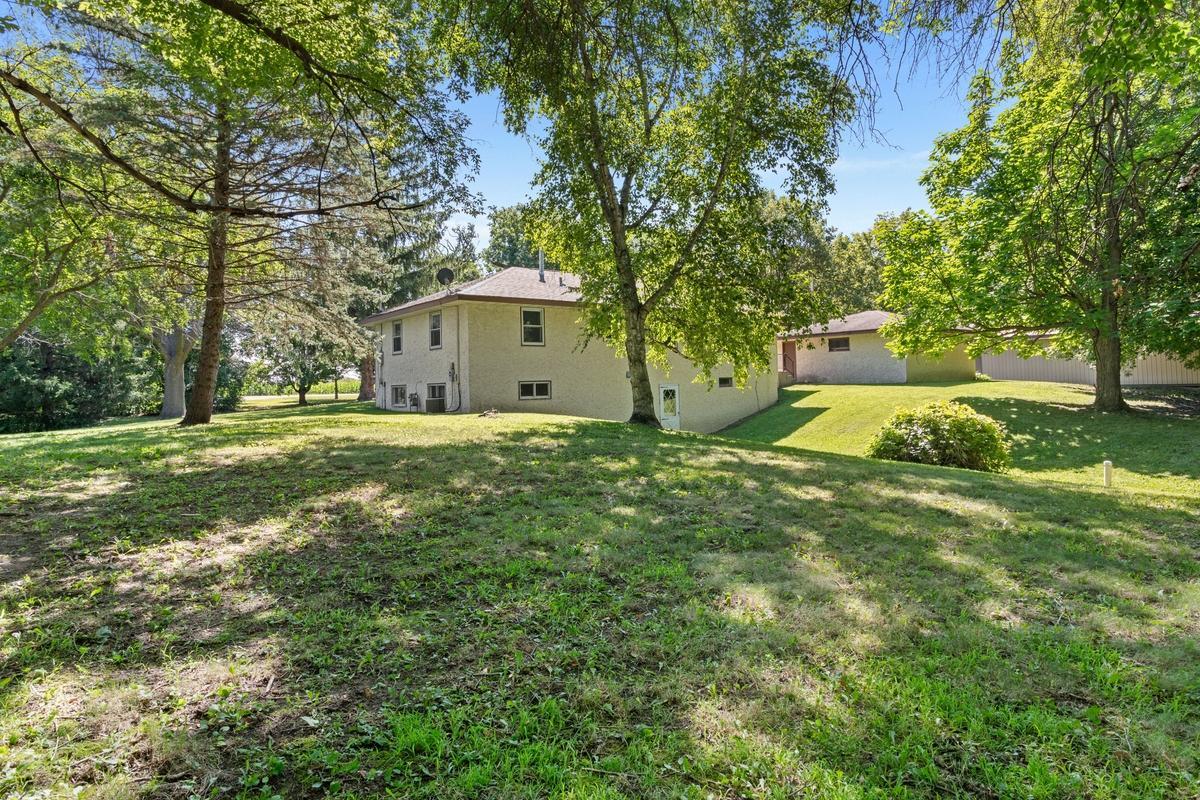 View of Residential at 3275 Gabler Avenue, Buffalo MN 55313, Buffalo (25 of 29) - Mike Wilen | Minnesota Team Real Estate