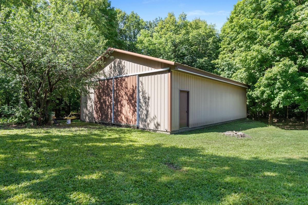 View of Residential at 3275 Gabler Avenue, Buffalo MN 55313, Buffalo (24 of 29) - Mike Wilen | Minnesota Team Real Estate