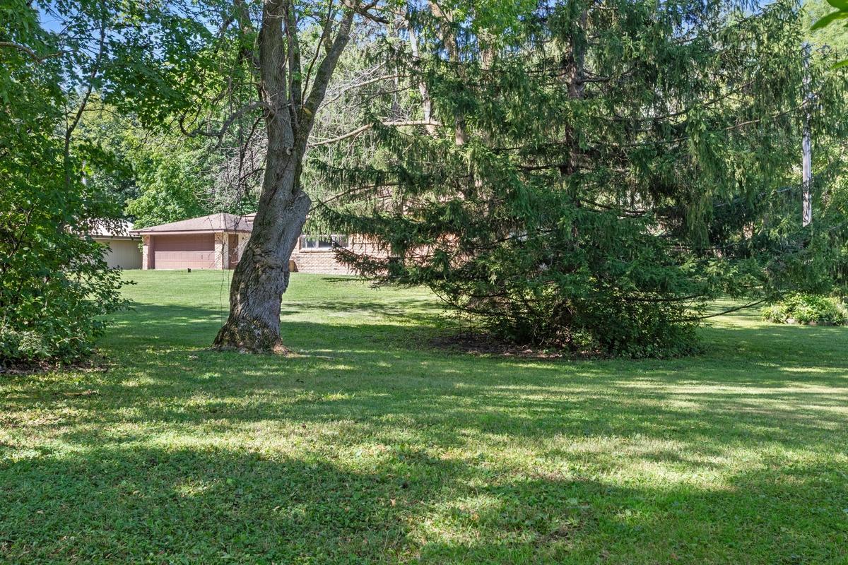View of Residential at 3275 Gabler Avenue, Buffalo MN 55313, Buffalo (23 of 29) - Mike Wilen | Minnesota Team Real Estate