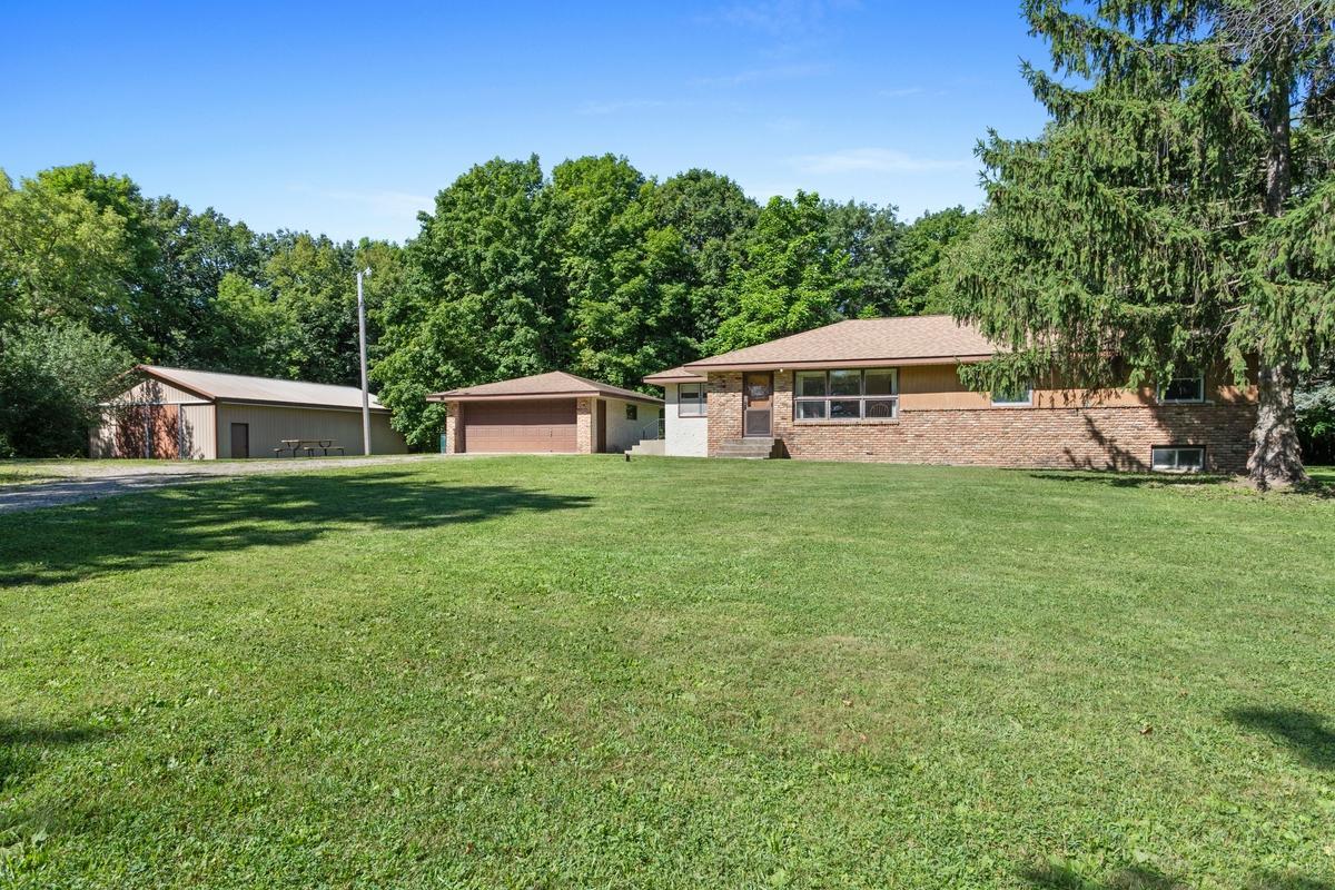 View of Residential at 3275 Gabler Avenue, Buffalo MN 55313, Buffalo (22 of 29) - Mike Wilen | Minnesota Team Real Estate
