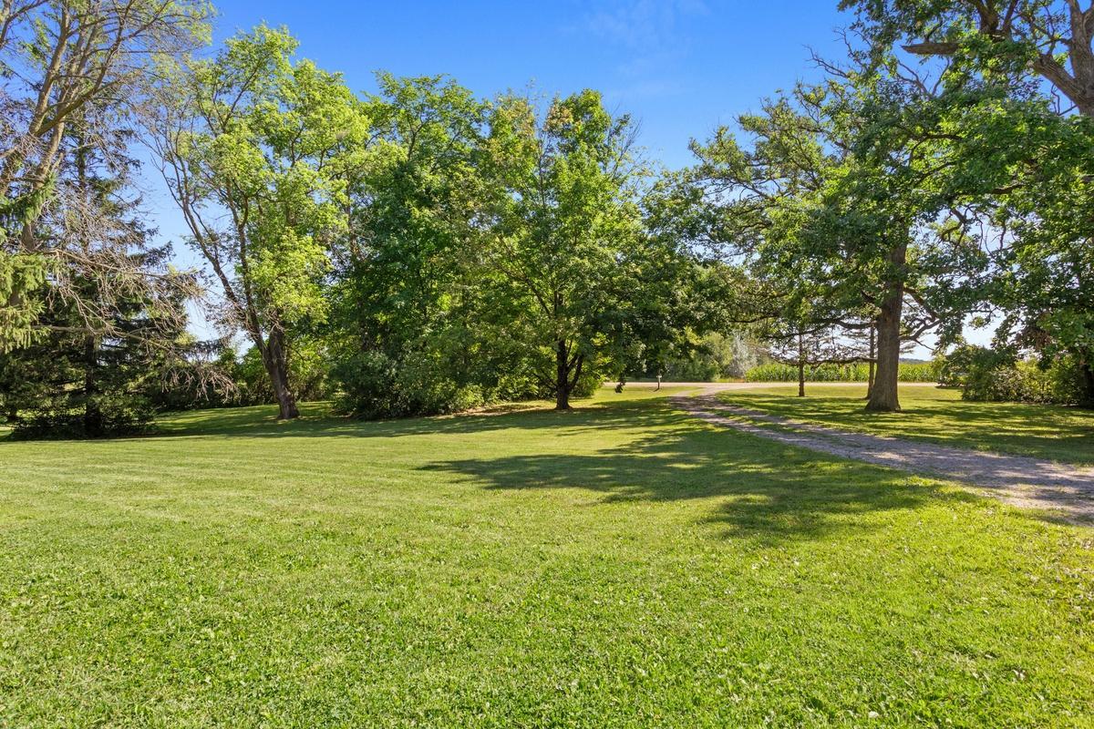 View of Residential at 3275 Gabler Avenue, Buffalo MN 55313, Buffalo (21 of 29) - Mike Wilen | Minnesota Team Real Estate