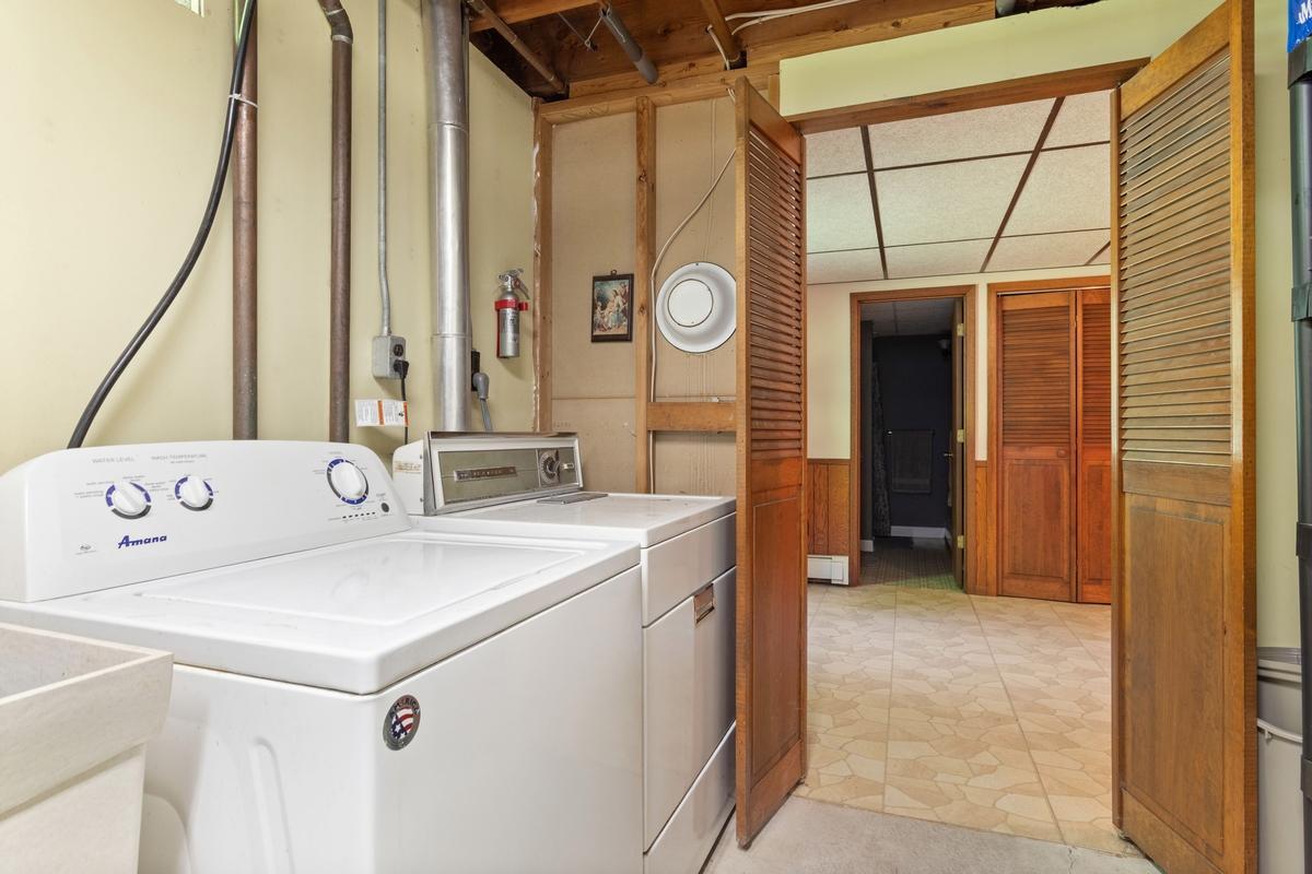 View of Residential at 3275 Gabler Avenue, Buffalo MN 55313, Buffalo (18 of 29) - Mike Wilen | Minnesota Team Real Estate