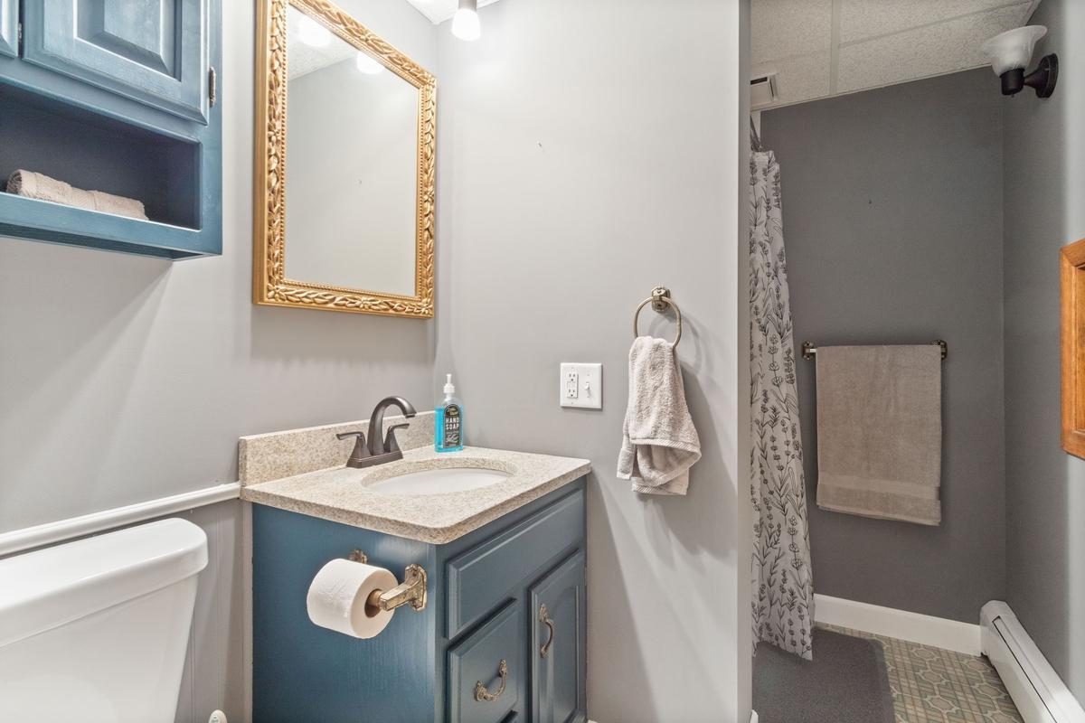 View of Residential at 3275 Gabler Avenue, Buffalo MN 55313, Buffalo (17 of 29) - Mike Wilen | Minnesota Team Real Estate