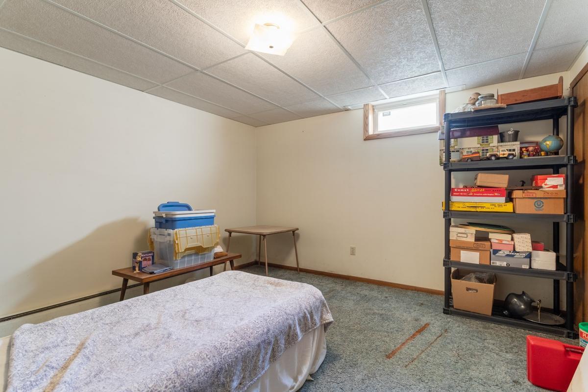 View of Residential at 3275 Gabler Avenue, Buffalo MN 55313, Buffalo (16 of 29) - Mike Wilen | Minnesota Team Real Estate