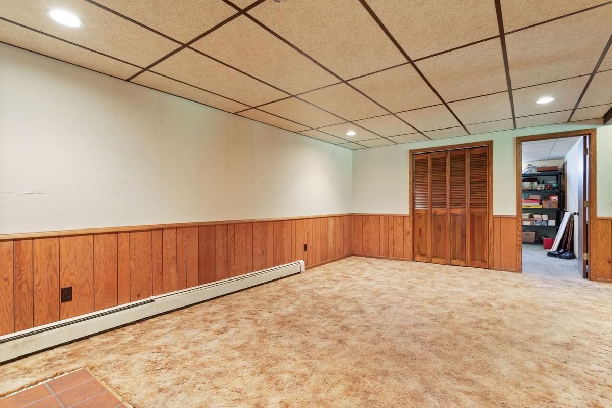 View of Residential at 3275 Gabler Avenue, Buffalo MN 55313, Buffalo (15 of 29) - Mike Wilen | Minnesota Team Real Estate