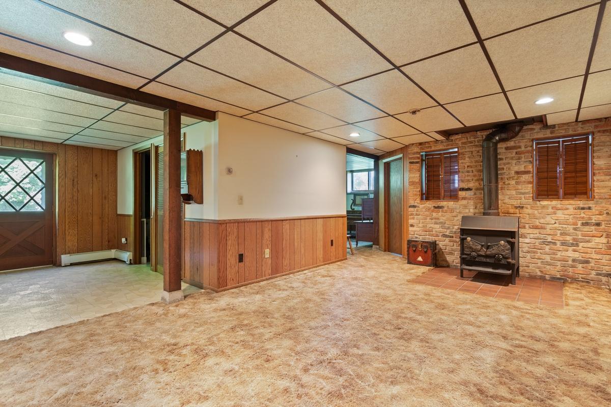 View of Residential at 3275 Gabler Avenue, Buffalo MN 55313, Buffalo (14 of 29) - Mike Wilen | Minnesota Team Real Estate