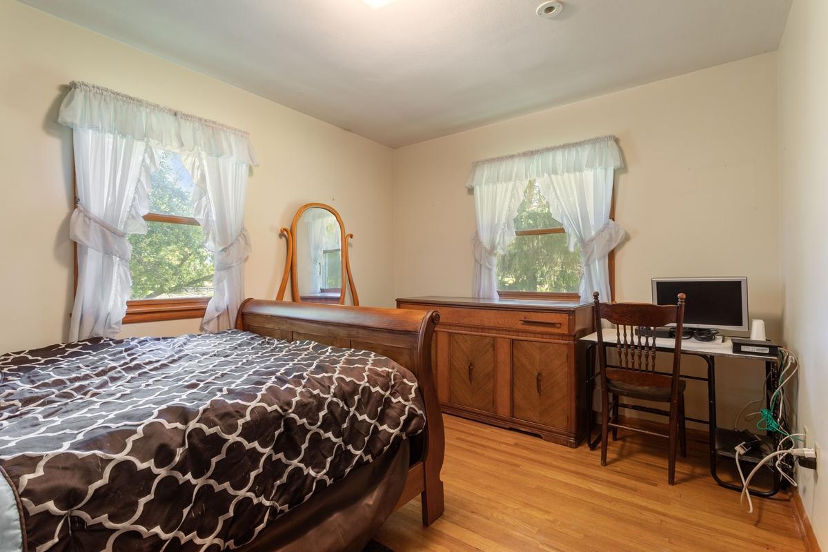 View of Residential at 3275 Gabler Avenue, Buffalo MN 55313, Buffalo (13 of 29) - Mike Wilen | Minnesota Team Real Estate