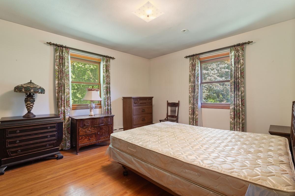 View of Residential at 3275 Gabler Avenue, Buffalo MN 55313, Buffalo (11 of 29) - Mike Wilen | Minnesota Team Real Estate