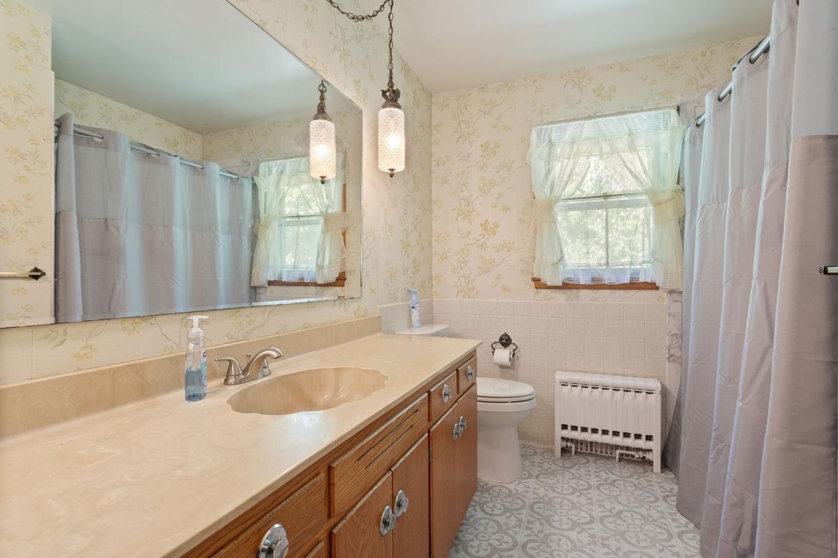 View of Residential at 3275 Gabler Avenue, Buffalo MN 55313, Buffalo (10 of 29) - Mike Wilen | Minnesota Team Real Estate