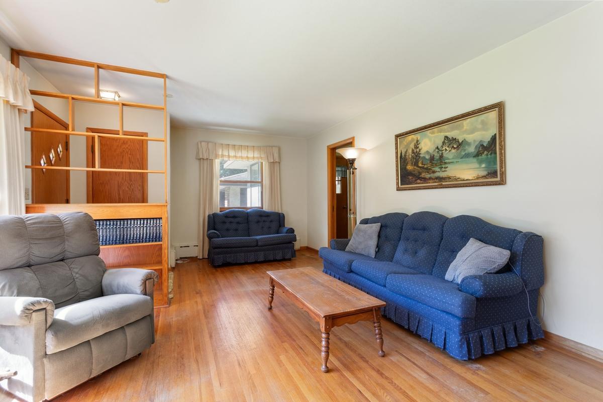 View of Residential at 3275 Gabler Avenue, Buffalo MN 55313, Buffalo (5 of 29) - Mike Wilen | Minnesota Team Real Estate