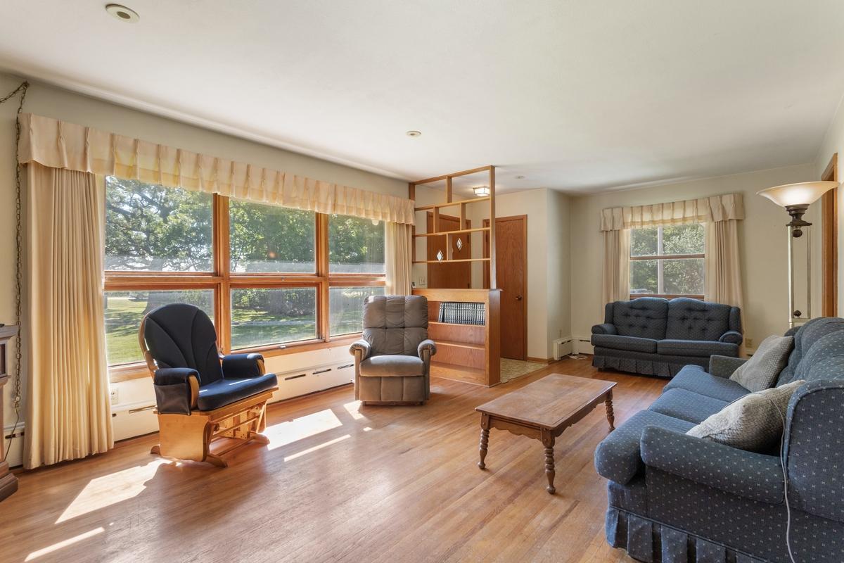View of Residential at 3275 Gabler Avenue, Buffalo MN 55313, Buffalo (4 of 29) - Mike Wilen | Minnesota Team Real Estate