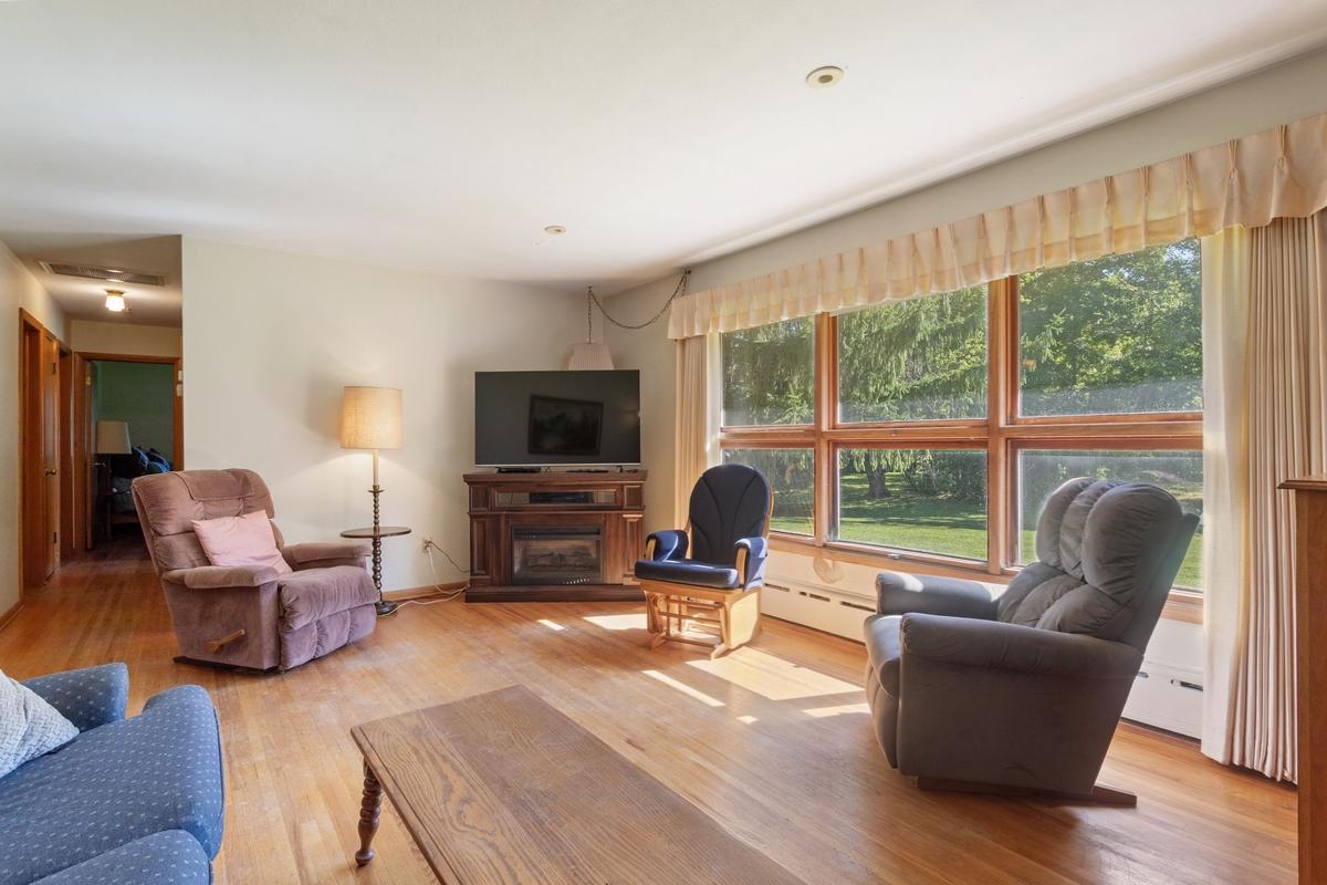 View of Residential at 3275 Gabler Avenue, Buffalo MN 55313, Buffalo (3 of 29) - Mike Wilen | Minnesota Team Real Estate