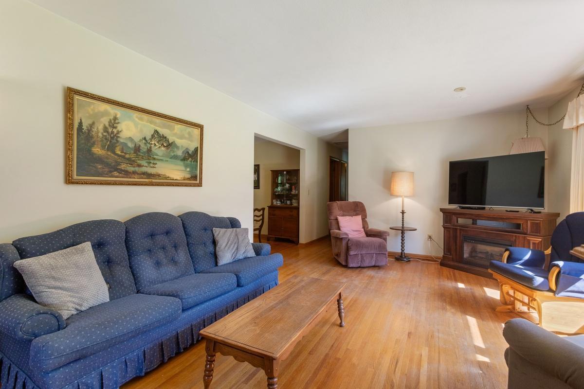 View of Residential at 3275 Gabler Avenue, Buffalo MN 55313, Buffalo (2 of 29) - Mike Wilen | Minnesota Team Real Estate