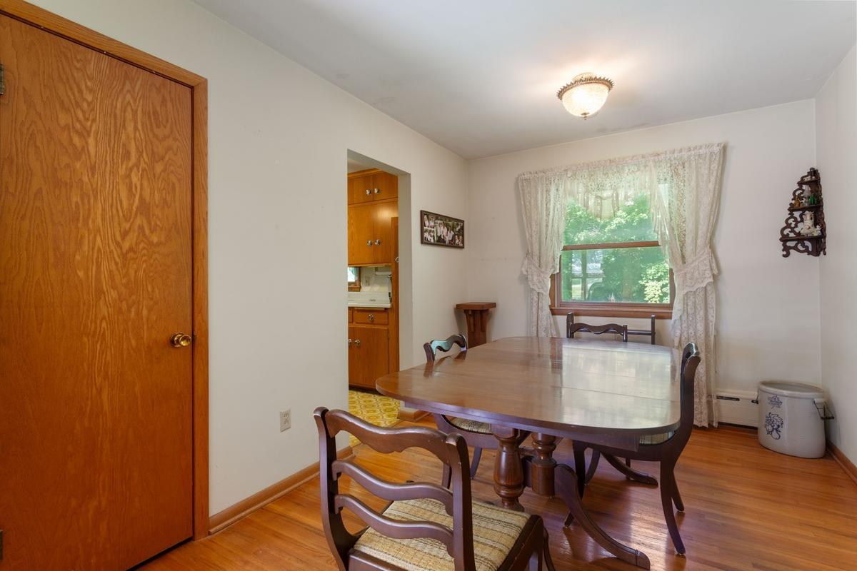 View of Residential at 3275 Gabler Avenue, Buffalo MN 55313, Buffalo (6 of 29) - Mike Wilen | Minnesota Team Real Estate