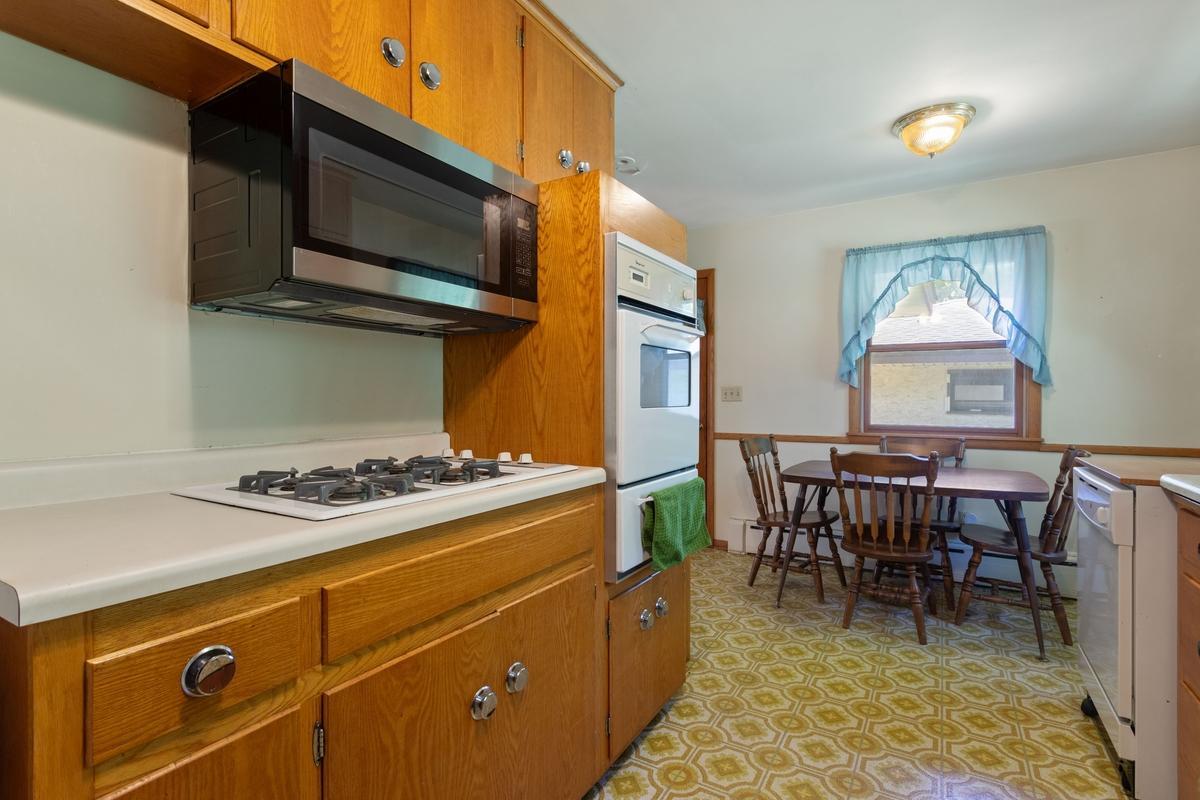 View of Residential at 3275 Gabler Avenue, Buffalo MN 55313, Buffalo (9 of 29) - Mike Wilen | Minnesota Team Real Estate