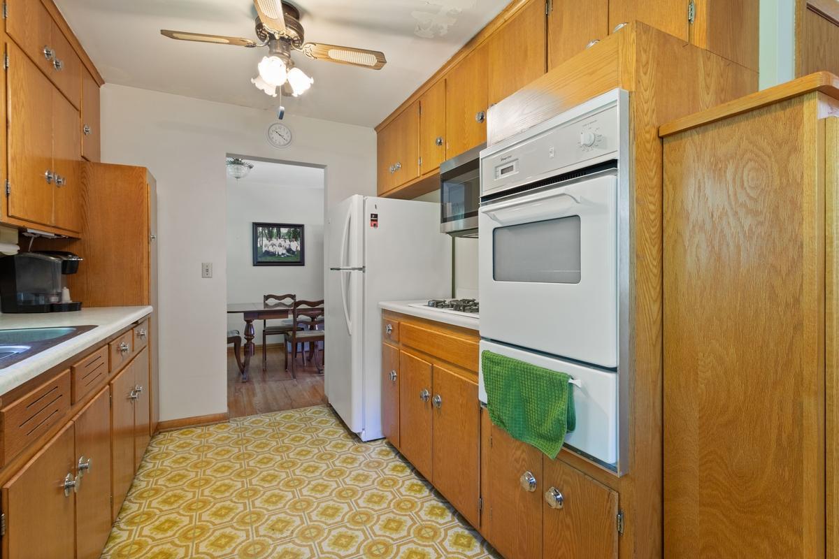View of Residential at 3275 Gabler Avenue, Buffalo MN 55313, Buffalo (8 of 29) - Mike Wilen | Minnesota Team Real Estate