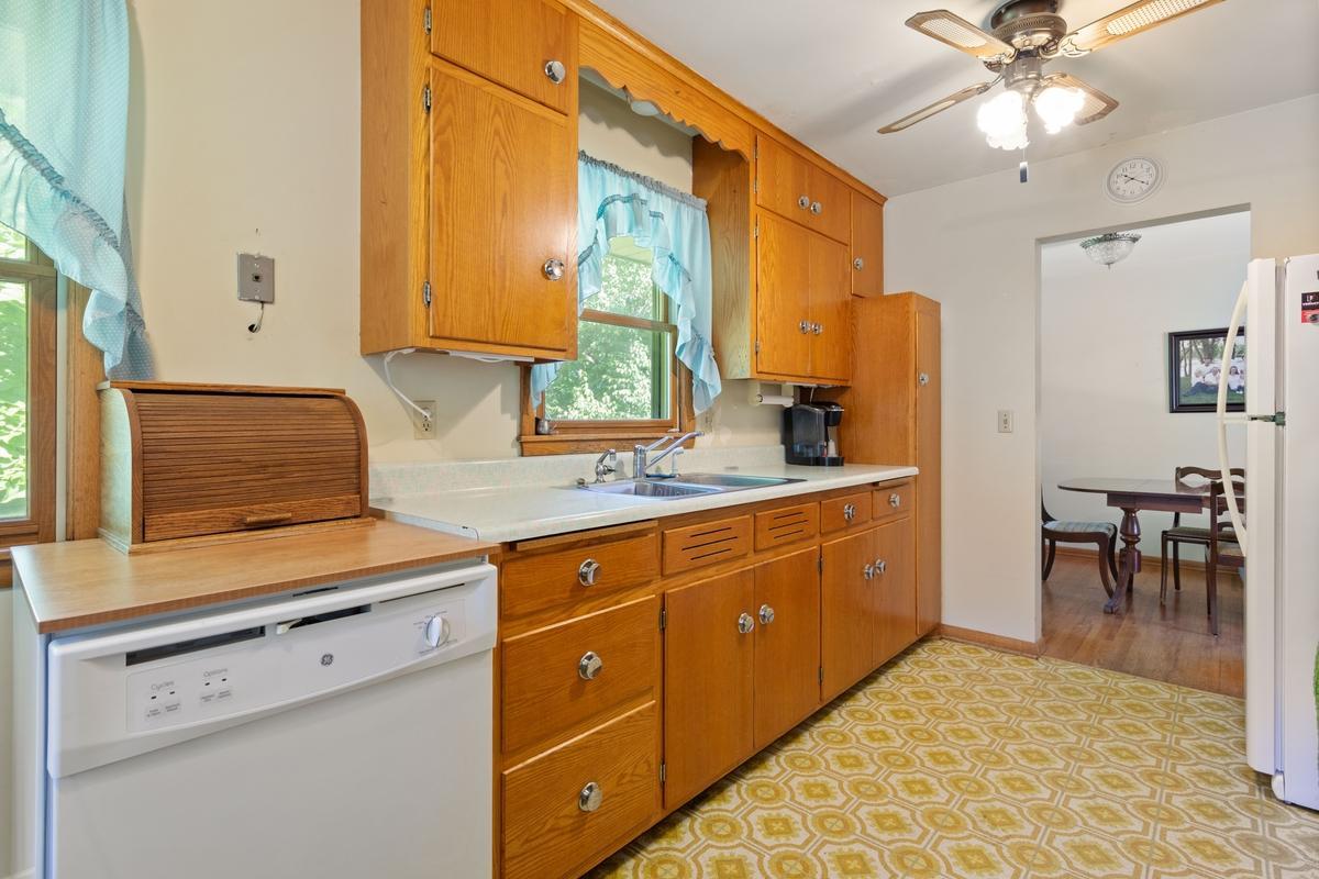 View of Residential at 3275 Gabler Avenue, Buffalo MN 55313, Buffalo (7 of 29) - Mike Wilen | Minnesota Team Real Estate