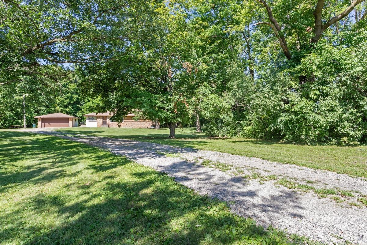 View of Residential at 3275 Gabler Avenue, Buffalo MN 55313, Buffalo (26 of 29) - Mike Wilen | Minnesota Team Real Estate