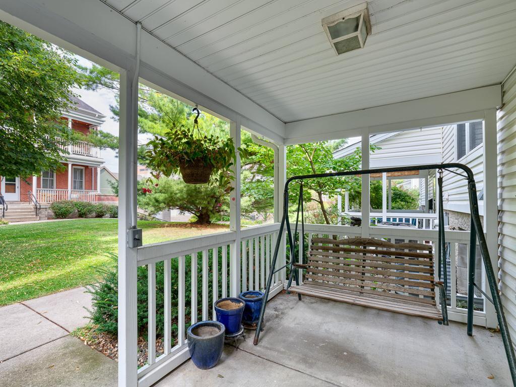 View of Residential at 406 Duke Street, Saint Paul MN 55102, Saint Paul (25 of 32) - Mike Wilen | Minnesota Team Real Estate
