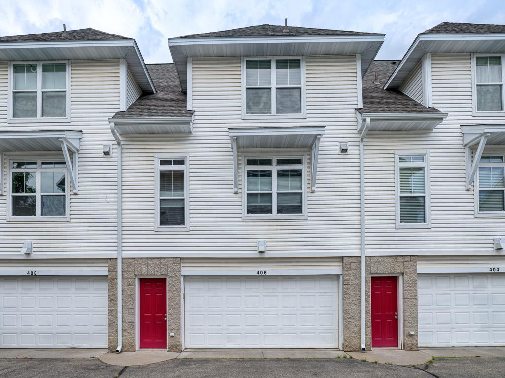 View of Residential at 406 Duke Street, Saint Paul MN 55102, Saint Paul (24 of 32) - Mike Wilen | Minnesota Team Real Estate