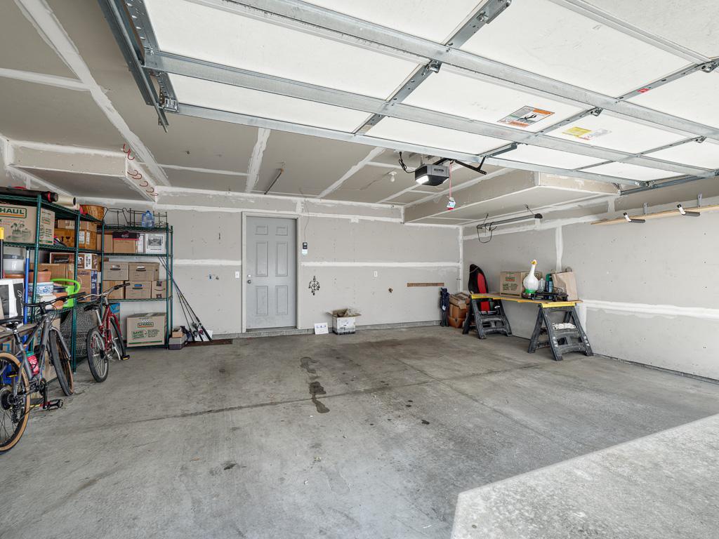 View of Residential at 406 Duke Street, Saint Paul MN 55102, Saint Paul (23 of 32) - Mike Wilen | Minnesota Team Real Estate