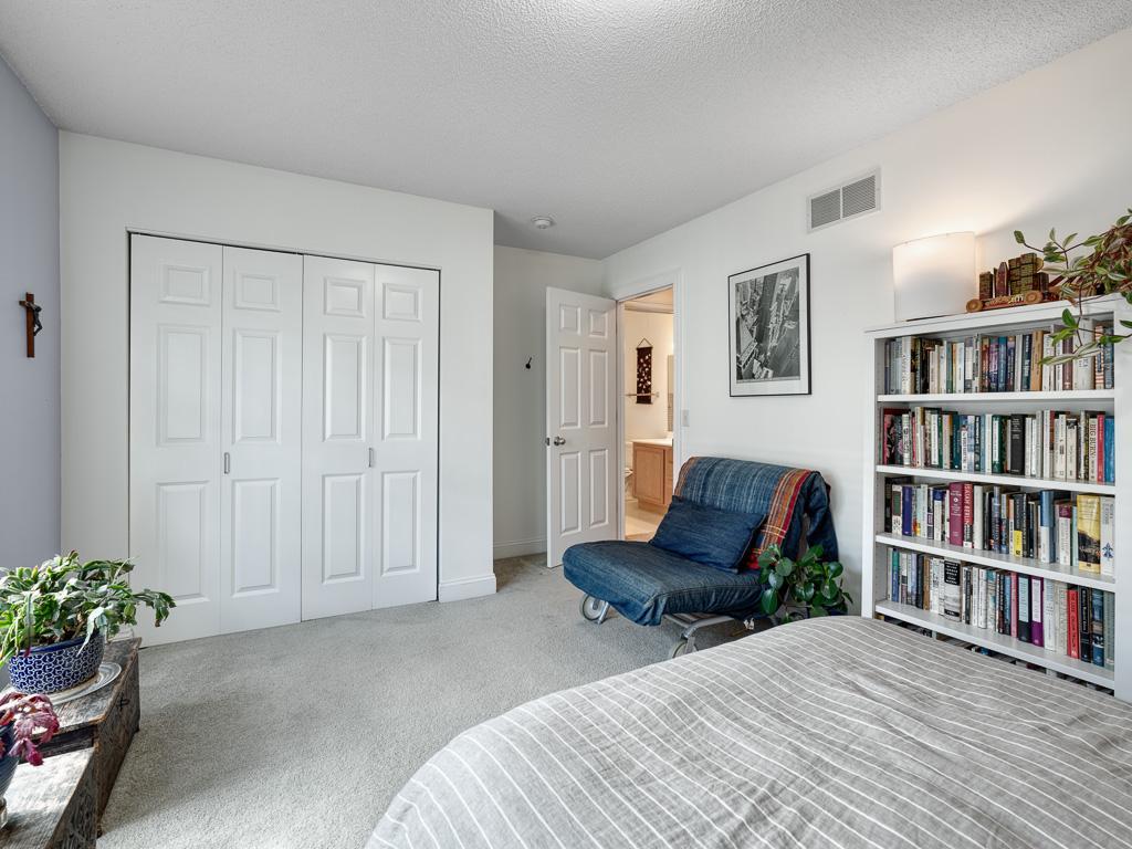 View of Residential at 406 Duke Street, Saint Paul MN 55102, Saint Paul (20 of 32) - Mike Wilen | Minnesota Team Real Estate