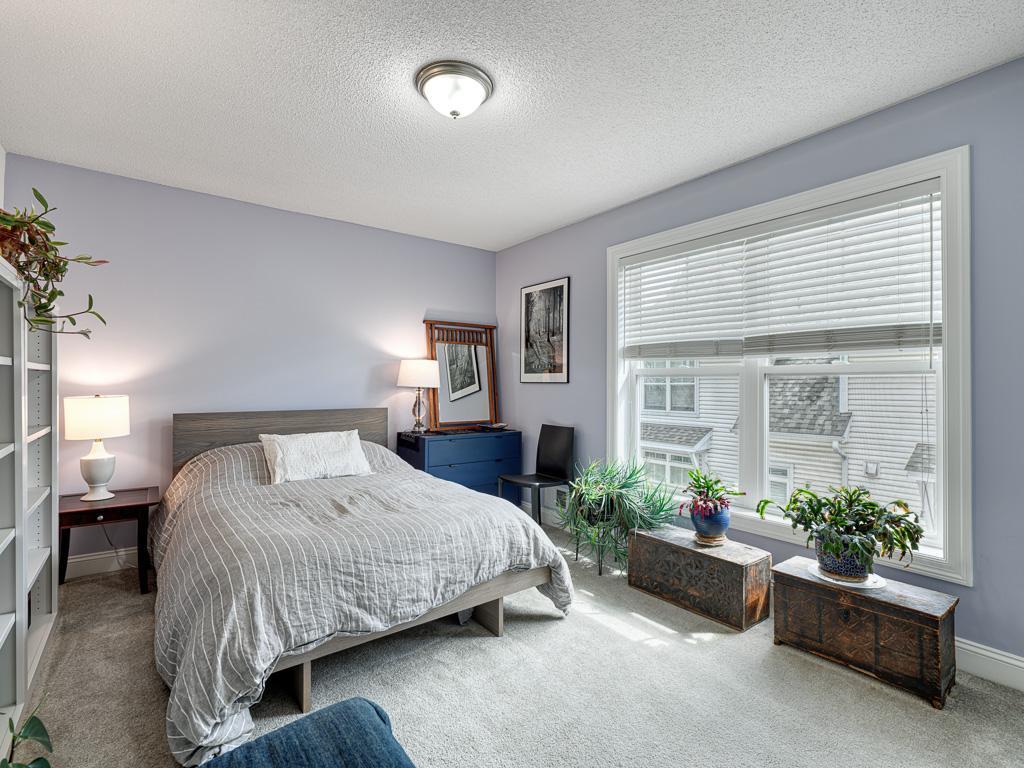 View of Residential at 406 Duke Street, Saint Paul MN 55102, Saint Paul (19 of 32) - Mike Wilen | Minnesota Team Real Estate