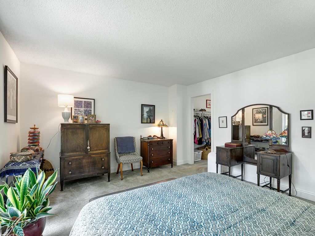 View of Residential at 406 Duke Street, Saint Paul MN 55102, Saint Paul (16 of 32) - Mike Wilen | Minnesota Team Real Estate