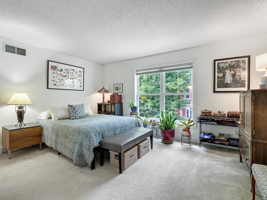 View of Residential at 406 Duke Street, Saint Paul MN 55102, Saint Paul (15 of 32) - Mike Wilen | Minnesota Team Real Estate