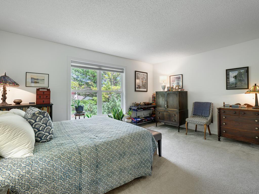View of Residential at 406 Duke Street, Saint Paul MN 55102, Saint Paul (14 of 32) - Mike Wilen | Minnesota Team Real Estate