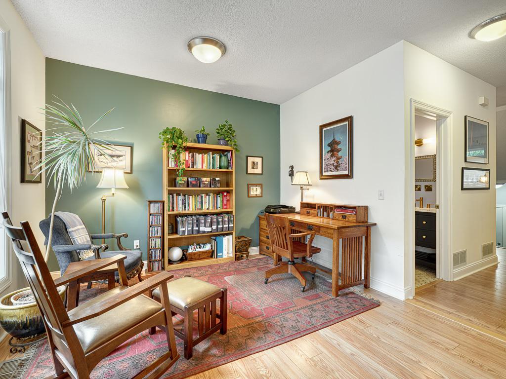 View of Residential at 406 Duke Street, Saint Paul MN 55102, Saint Paul (10 of 32) - Mike Wilen | Minnesota Team Real Estate