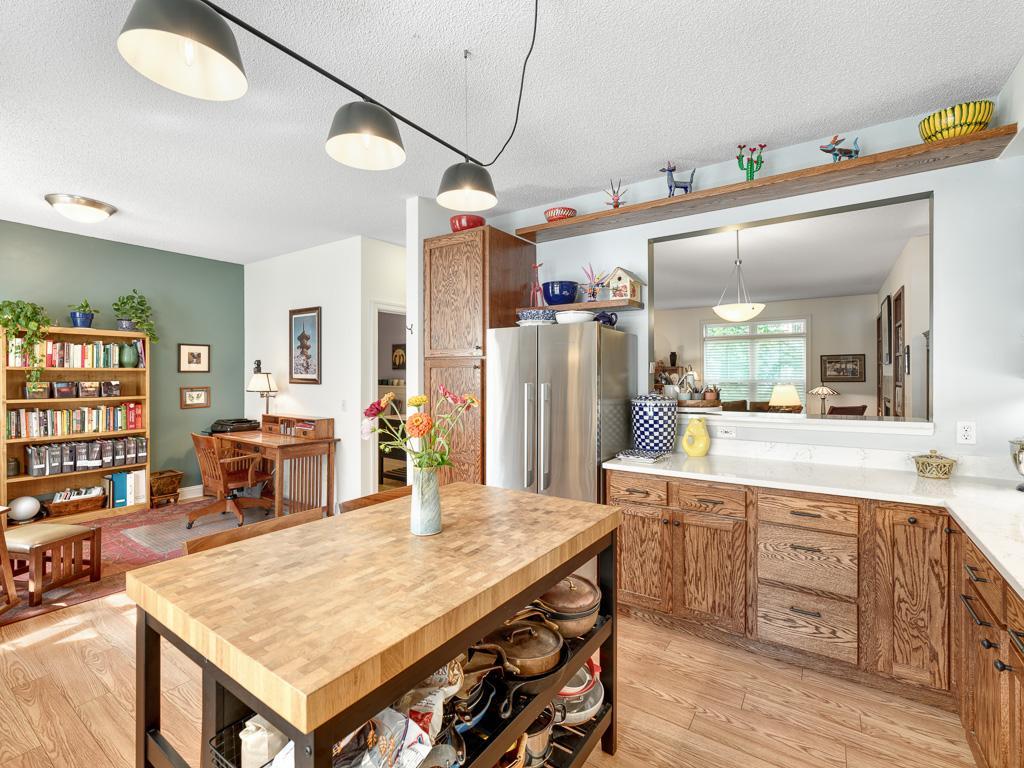 View of Residential at 406 Duke Street, Saint Paul MN 55102, Saint Paul (9 of 32) - Mike Wilen | Minnesota Team Real Estate