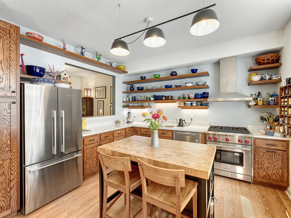 View of Residential at 406 Duke Street, Saint Paul MN 55102, Saint Paul (8 of 32) - Mike Wilen | Minnesota Team Real Estate