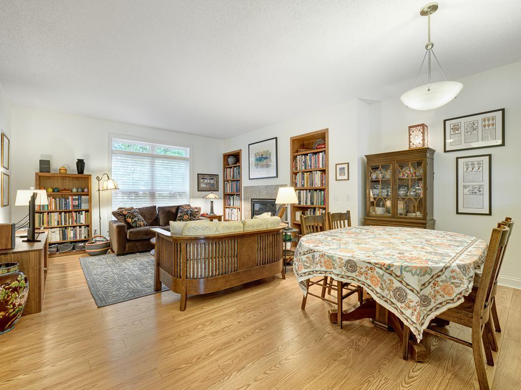View of Residential at 406 Duke Street, Saint Paul MN 55102, Saint Paul (5 of 32) - Mike Wilen | Minnesota Team Real Estate