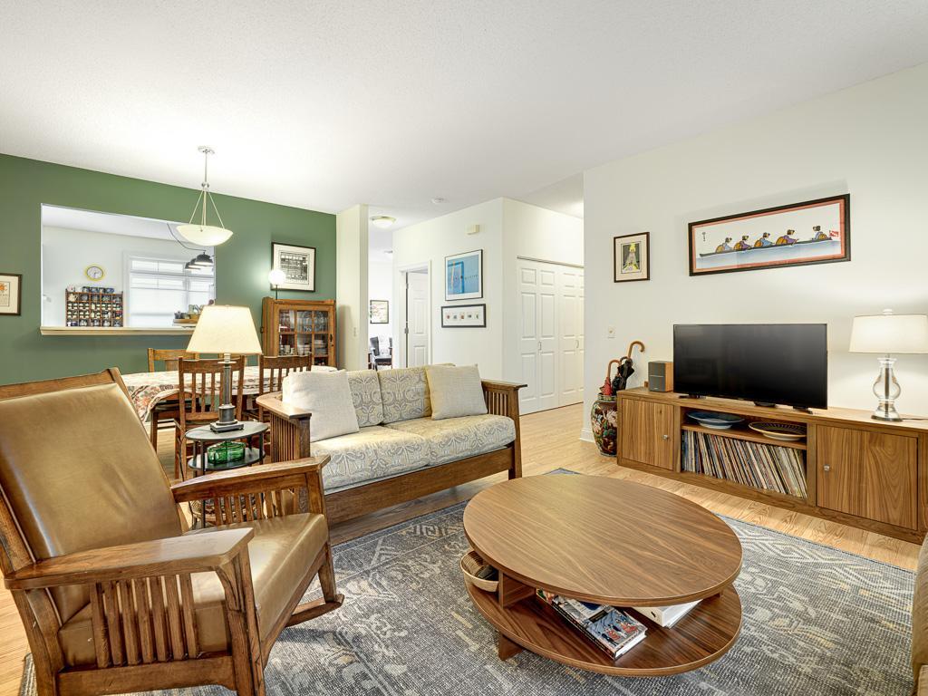 View of Residential at 406 Duke Street, Saint Paul MN 55102, Saint Paul (4 of 32) - Mike Wilen | Minnesota Team Real Estate