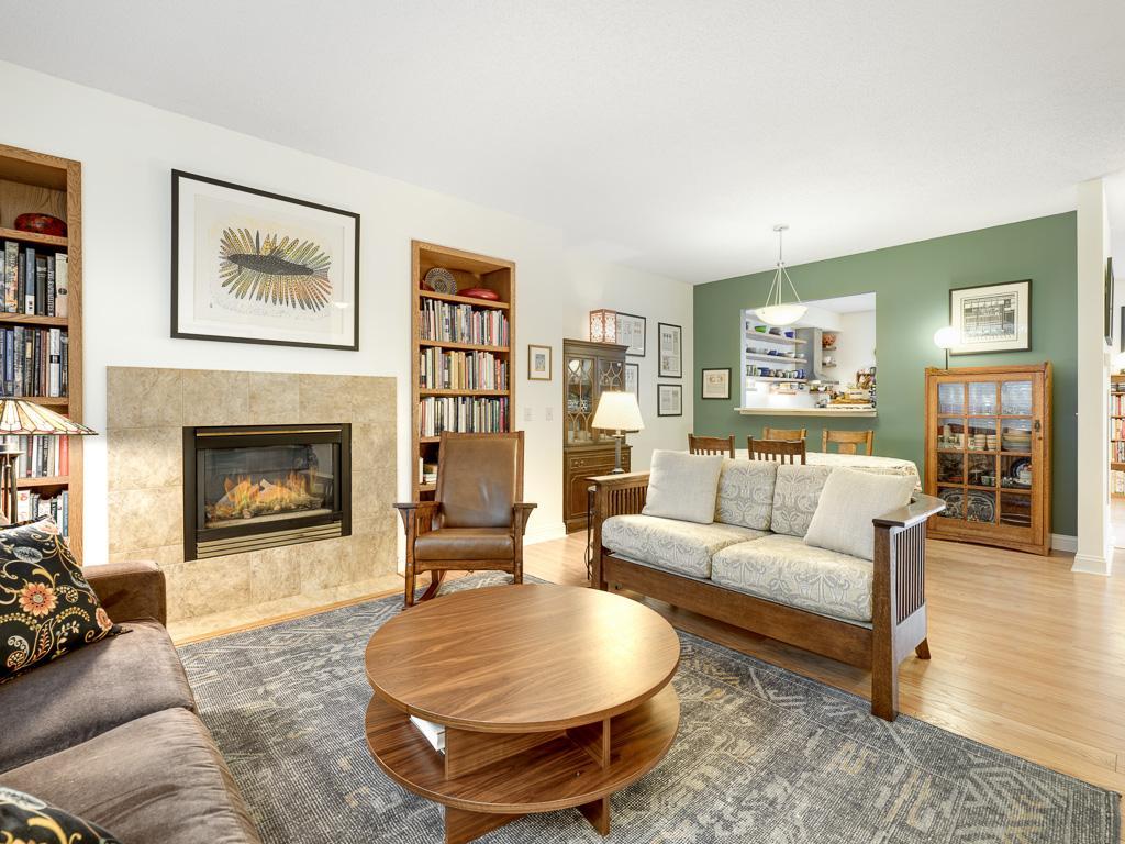 View of Residential at 406 Duke Street, Saint Paul MN 55102, Saint Paul (3 of 32) - Mike Wilen | Minnesota Team Real Estate