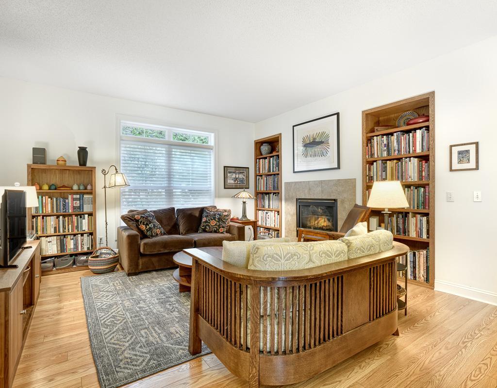 View of Residential at 406 Duke Street, Saint Paul MN 55102, Saint Paul (2 of 32) - Mike Wilen | Minnesota Team Real Estate