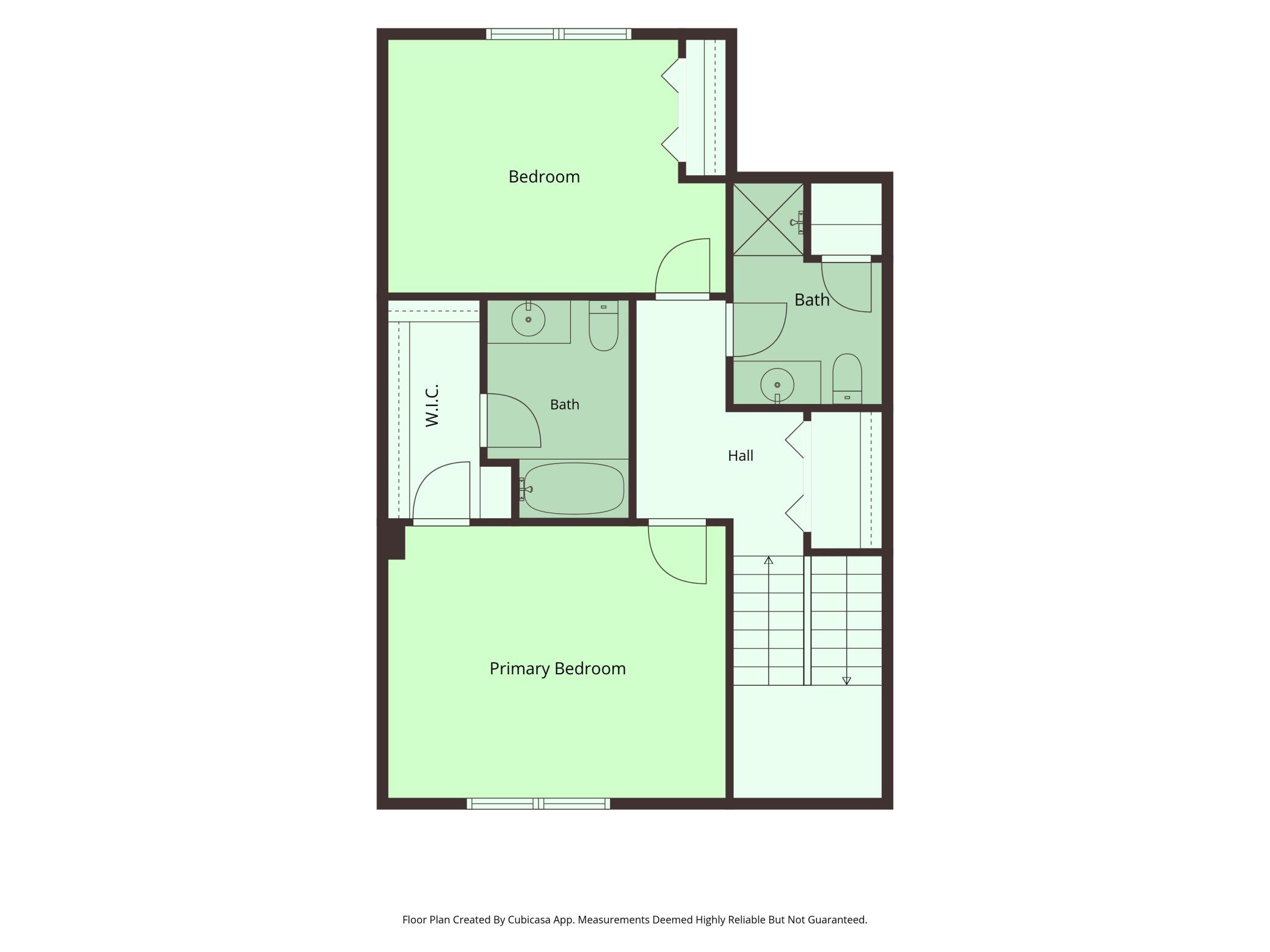 View of Residential at 406 Duke Street, Saint Paul MN 55102, Saint Paul (31 of 32) - Mike Wilen | Minnesota Team Real Estate