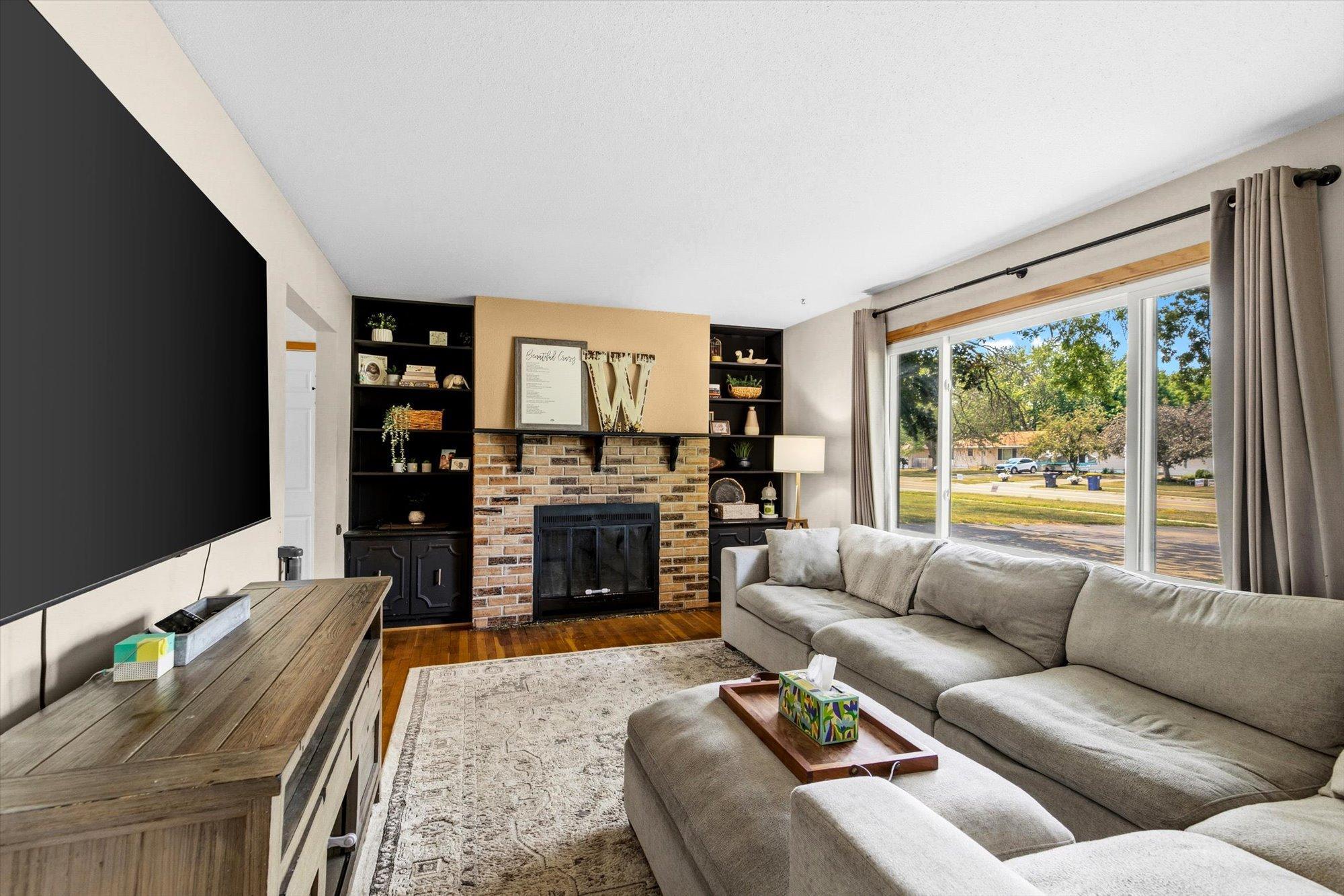 View of Residential at 16546 Flagstaff Avenue, Rosemount MN 55068, Rosemount - Mike Wilen | Minnesota Team Real Estate