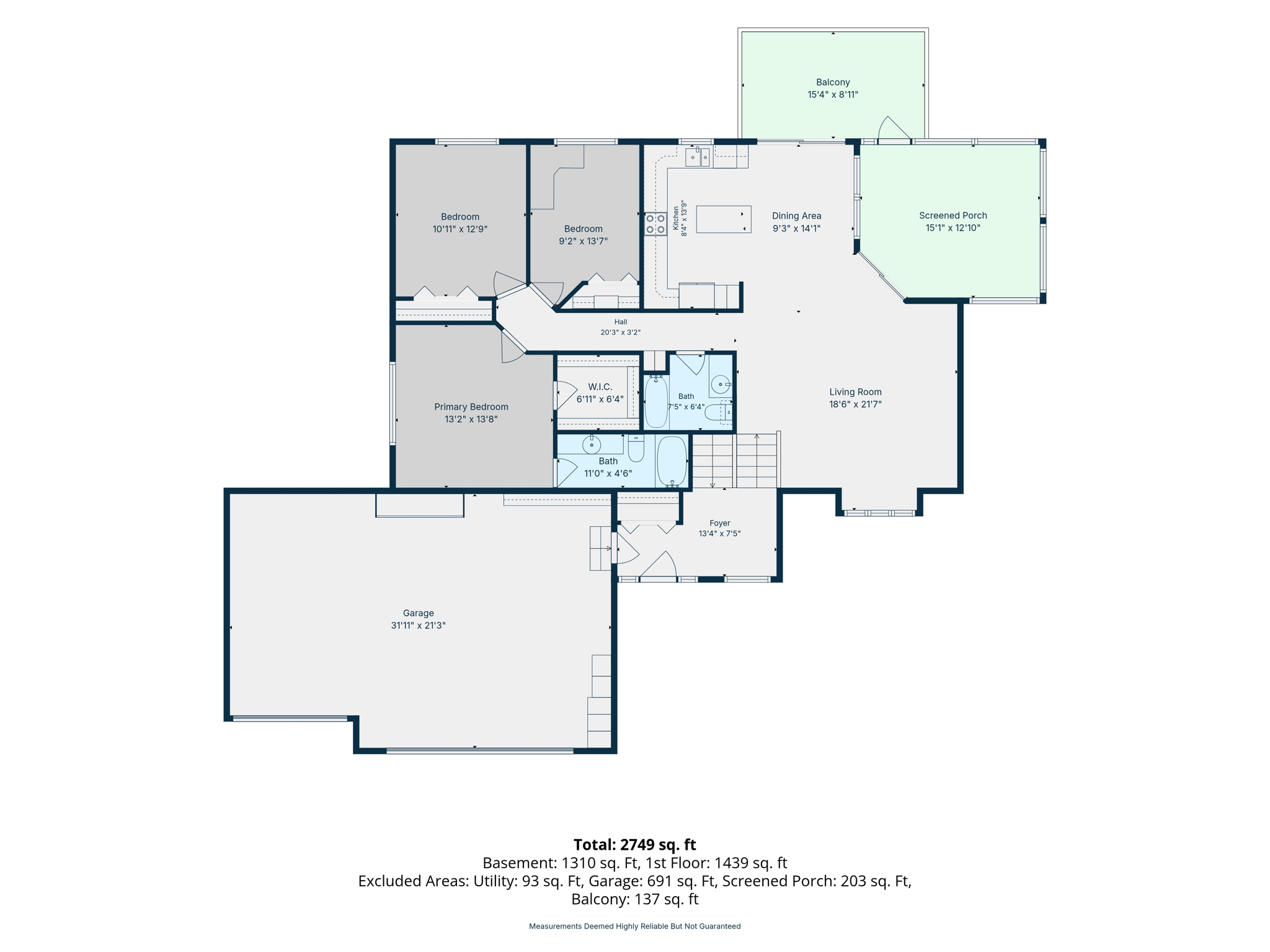 View of Residential at 5712 Aspen Road, Princeton MN 55371, Princeton (71 of 71) - Mike Wilen | Minnesota Team Real Estate