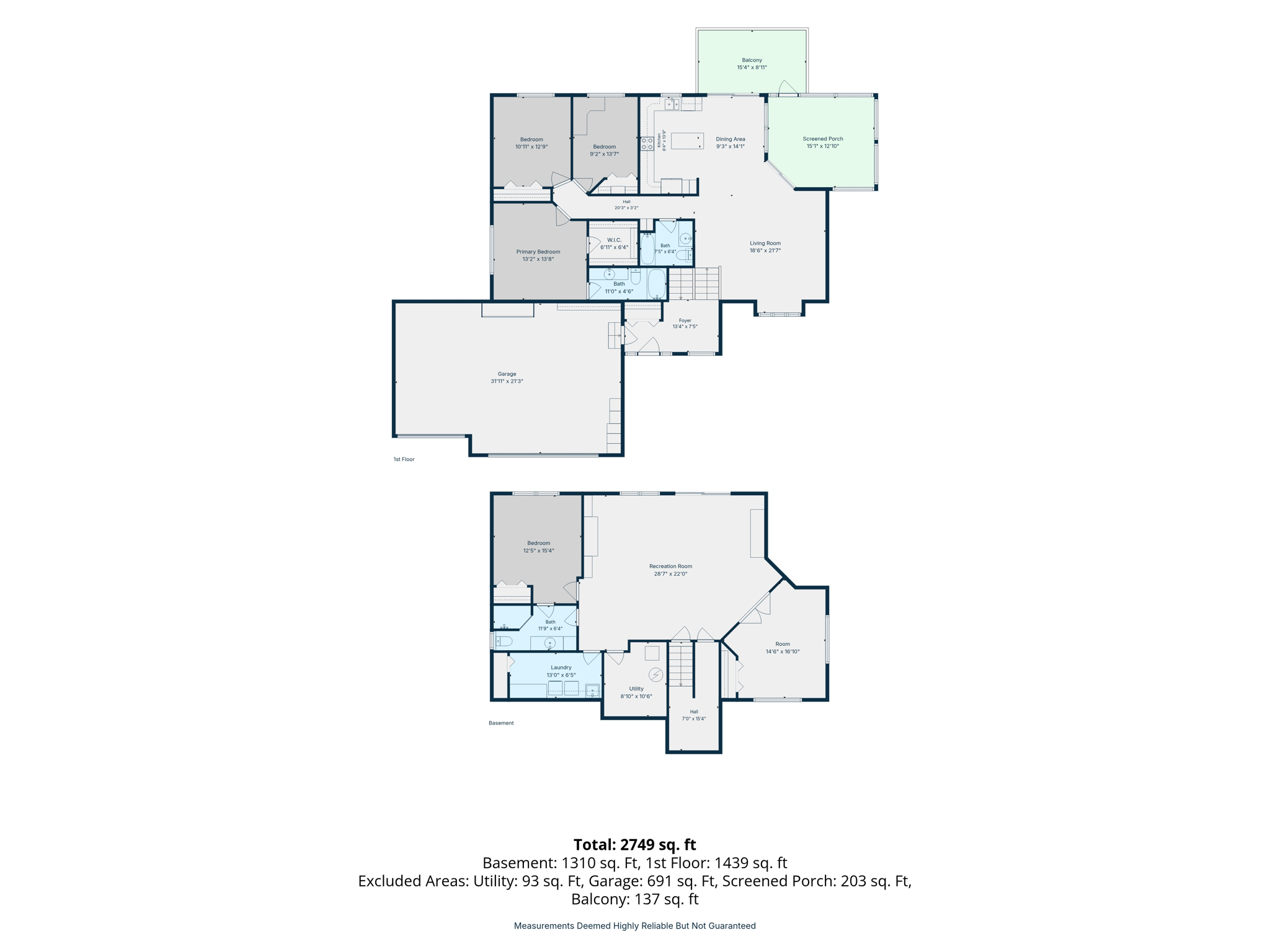 View of Residential at 5712 Aspen Road, Princeton MN 55371, Princeton (70 of 71) - Mike Wilen | Minnesota Team Real Estate