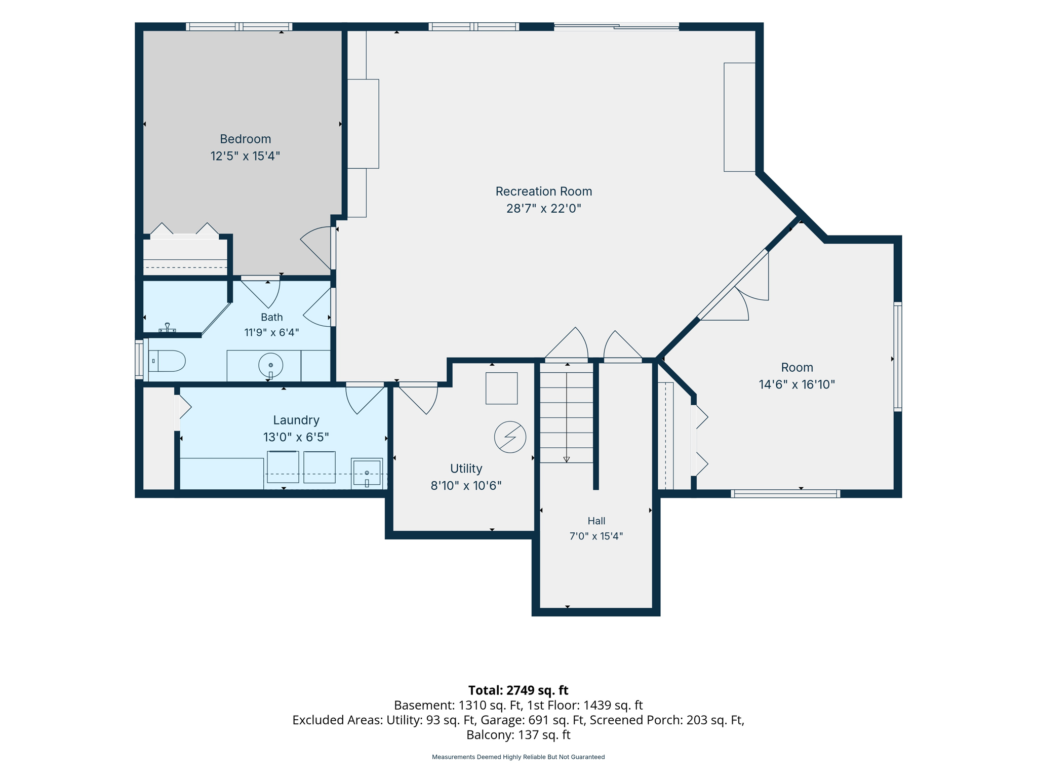 View of Residential at 5712 Aspen Road, Princeton MN 55371, Princeton (69 of 71) - Mike Wilen | Minnesota Team Real Estate