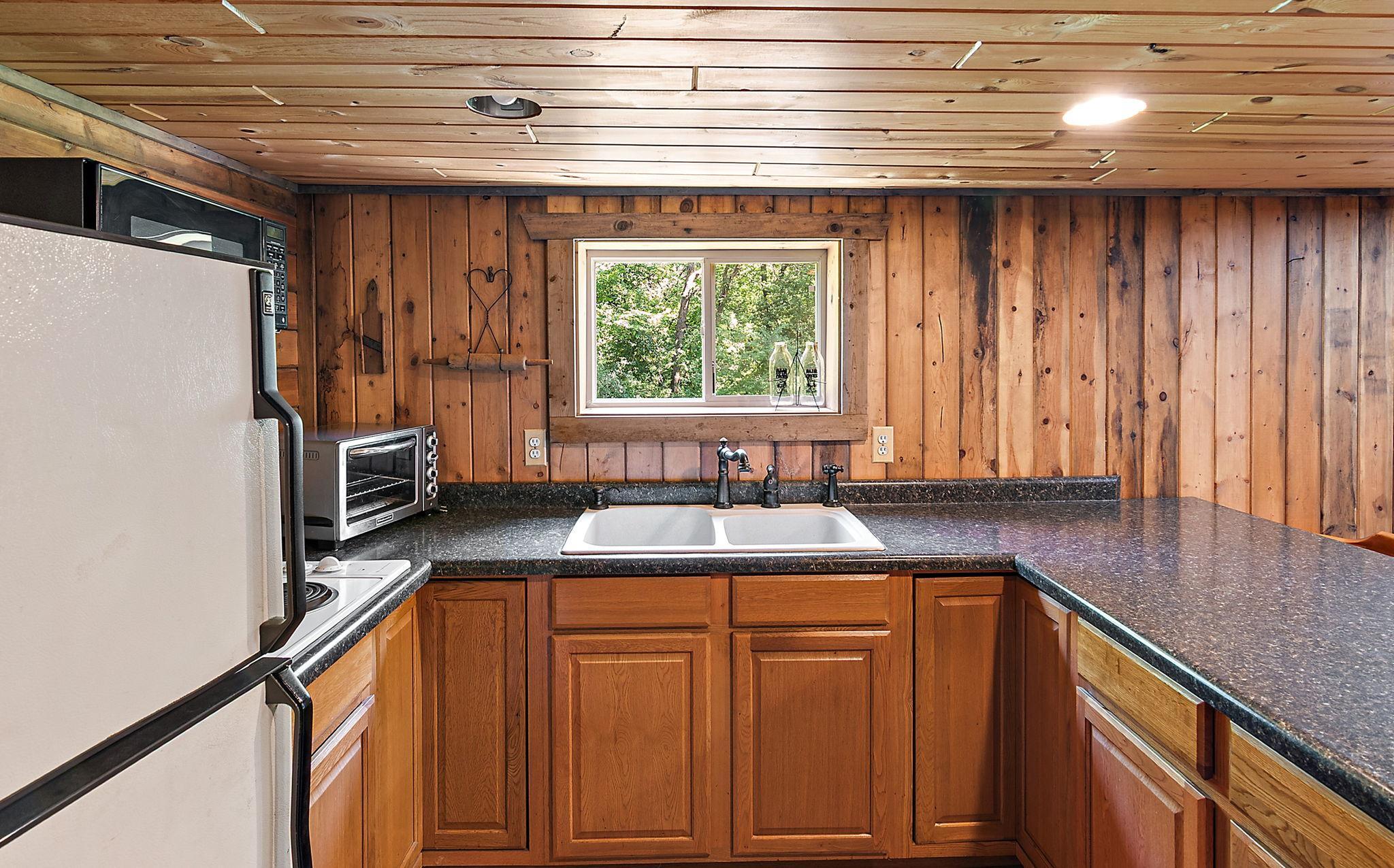 View of Residential at 5712 Aspen Road, Princeton MN 55371, Princeton (65 of 71) - Mike Wilen | Minnesota Team Real Estate