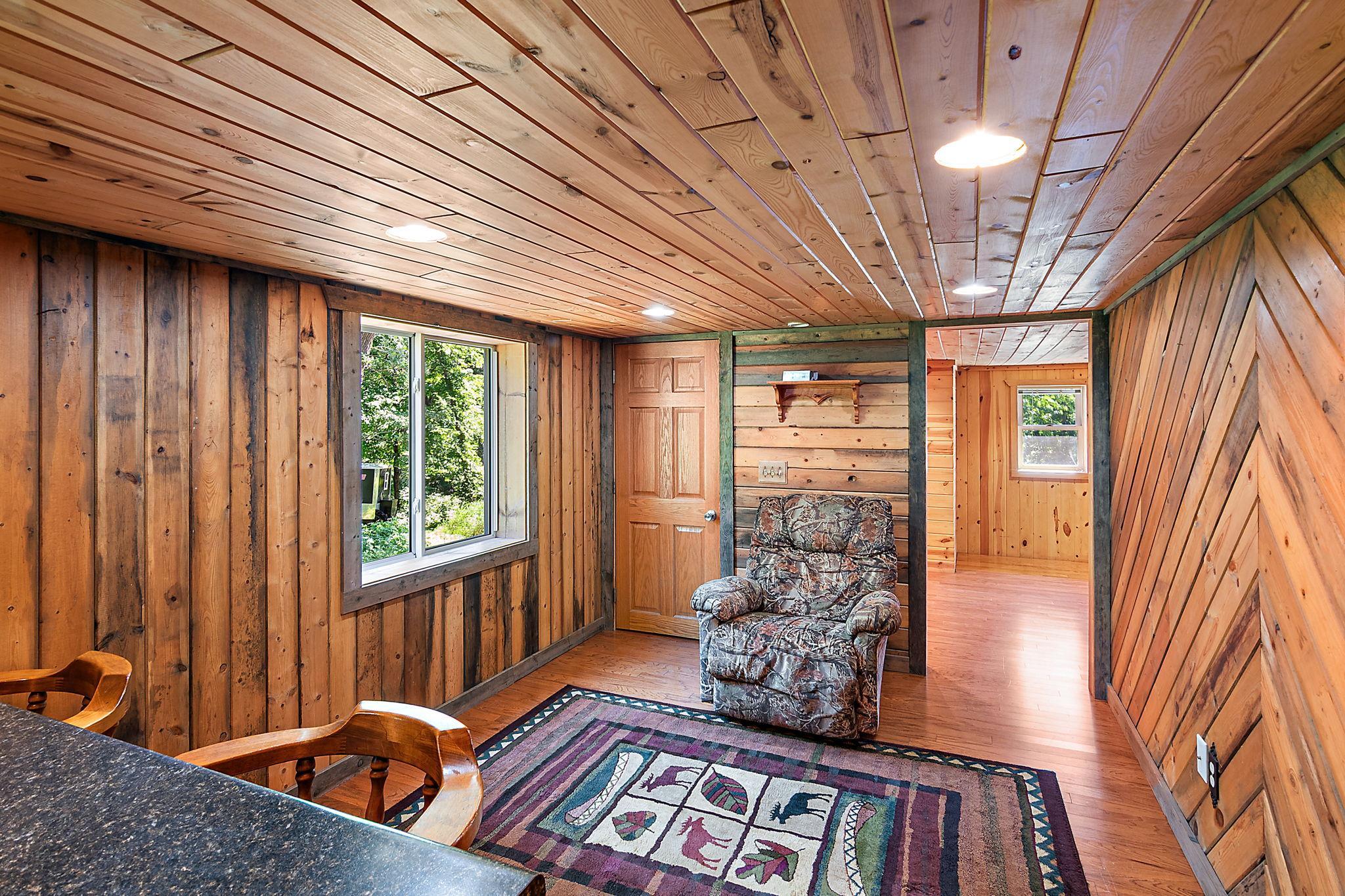 View of Residential at 5712 Aspen Road, Princeton MN 55371, Princeton (63 of 71) - Mike Wilen | Minnesota Team Real Estate