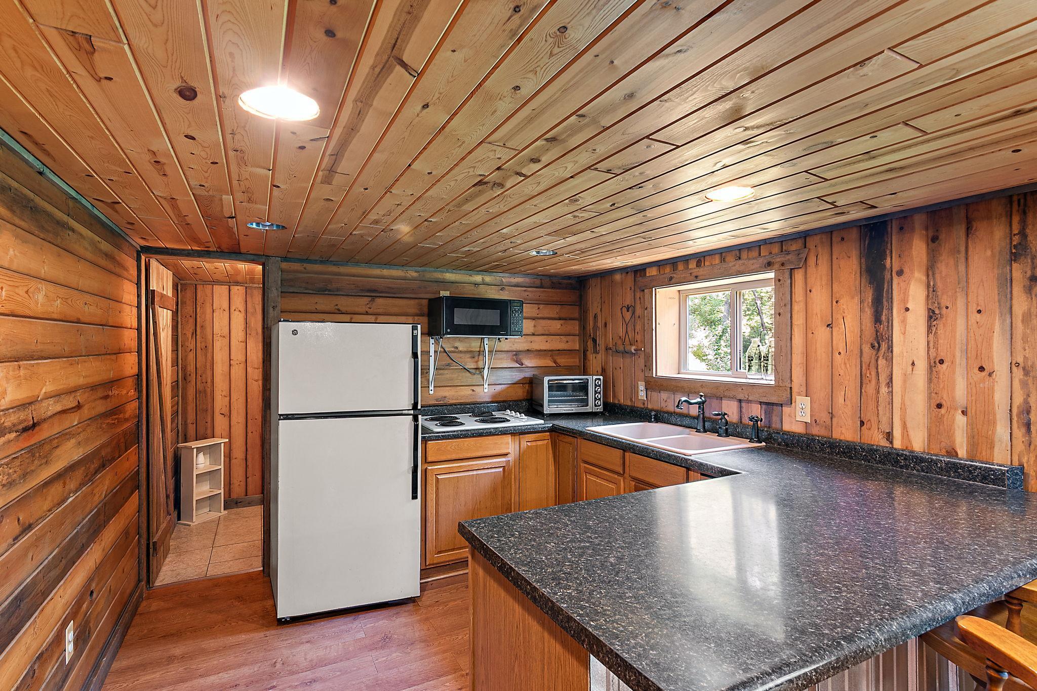 View of Residential at 5712 Aspen Road, Princeton MN 55371, Princeton (62 of 71) - Mike Wilen | Minnesota Team Real Estate