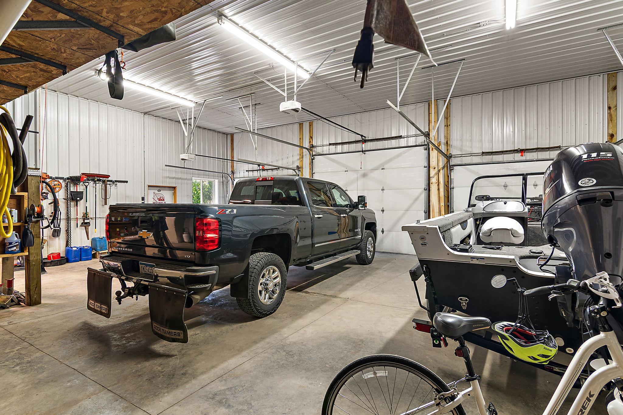 View of Residential at 5712 Aspen Road, Princeton MN 55371, Princeton (60 of 71) - Mike Wilen | Minnesota Team Real Estate