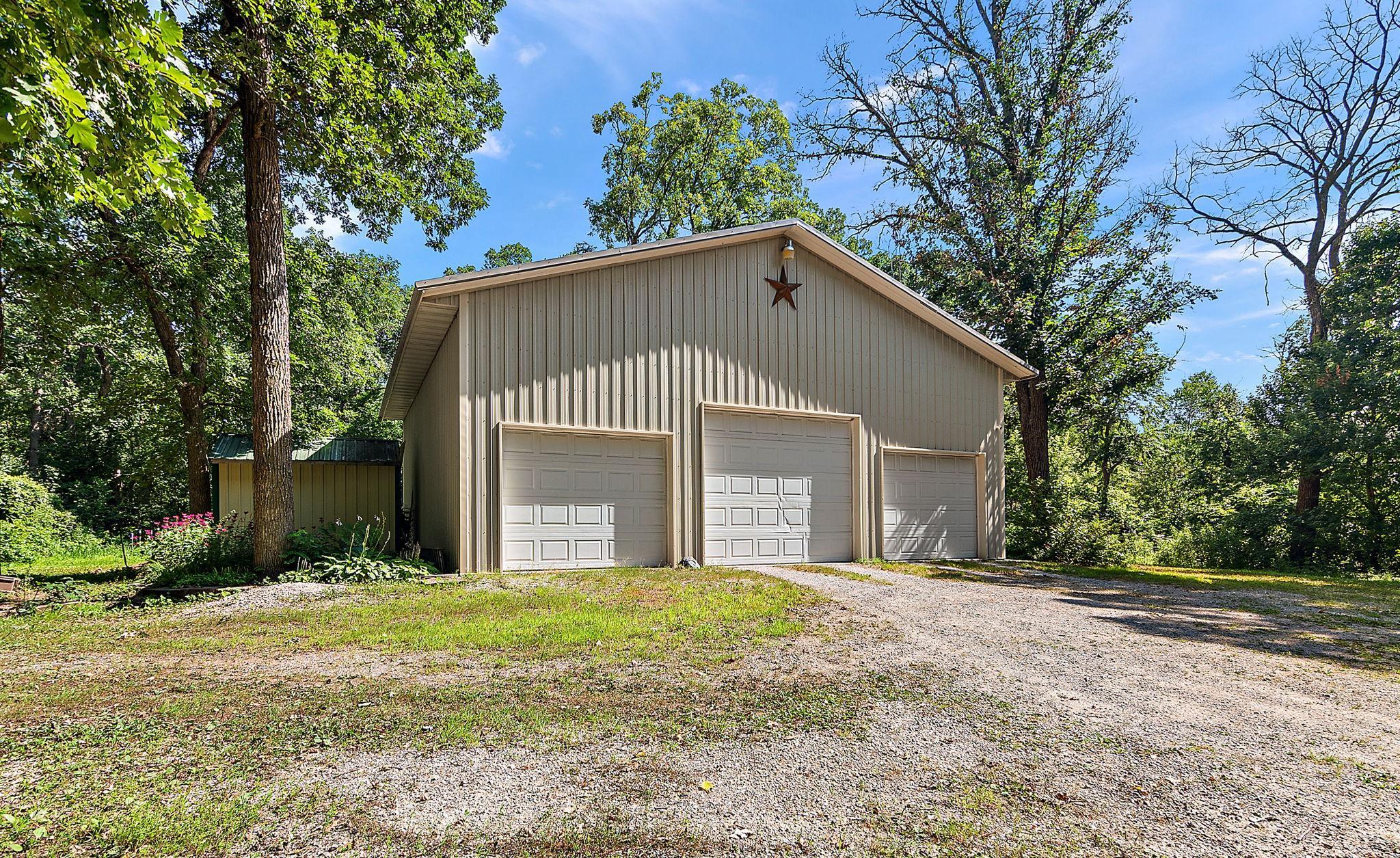 View of Residential at 5712 Aspen Road, Princeton MN 55371, Princeton (57 of 71) - Mike Wilen | Minnesota Team Real Estate