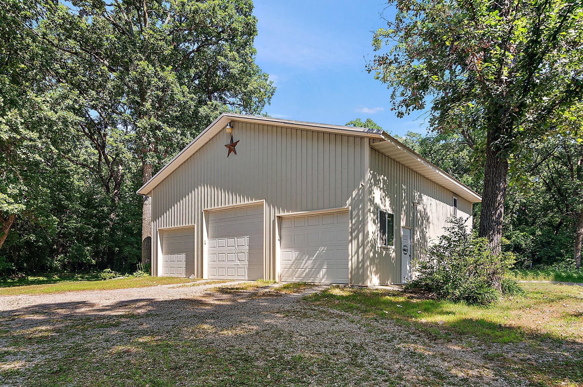 View of Residential at 5712 Aspen Road, Princeton MN 55371, Princeton (56 of 71) - Mike Wilen | Minnesota Team Real Estate