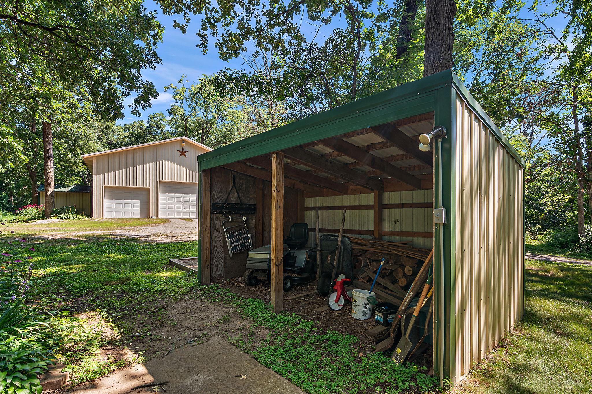 View of Residential at 5712 Aspen Road, Princeton MN 55371, Princeton (55 of 71) - Mike Wilen | Minnesota Team Real Estate