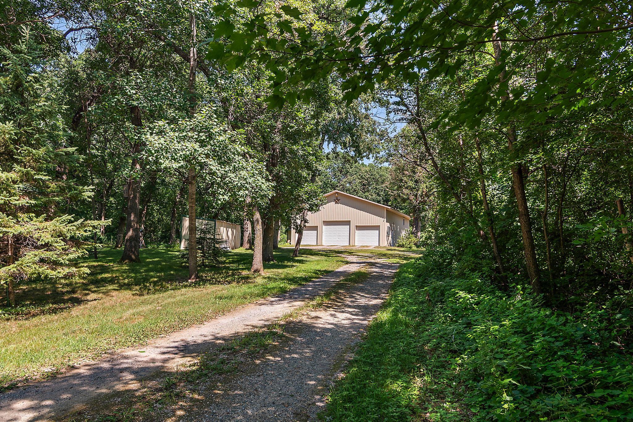 View of Residential at 5712 Aspen Road, Princeton MN 55371, Princeton (54 of 71) - Mike Wilen | Minnesota Team Real Estate